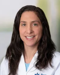 Danielle Y Mccormack, APRN-CNP - Mechanicsville, VA - Nurse Practitioner