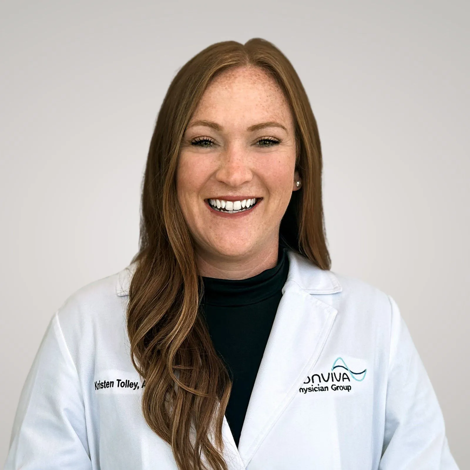 Kristen Tolley, APRN - Lakeland, FL - Nurse Practitioner, Internal Medicine