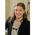 Dr. Elizabeth Jane Rogers - Springfield, MO - Dentistry