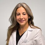 Norka Perez Romero, APRN