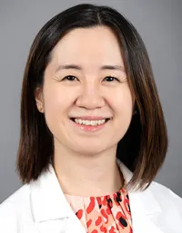 Dr. Chang Lu, MD - Boston, MA - Endocrinology,  Diabetes & Metabolism
