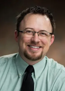 Dr. Kyle Kahlden - Spring, TX - Pediatrics, Internist/pediatrician