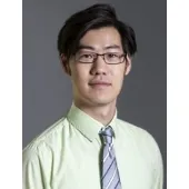 Dr. John Wei, MD - New York, NY - Internal Medicine