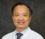 Dr. Ming Wang, MD