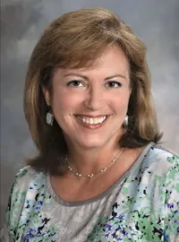 Kelly H Wozneak, ACNP - Charlottesville, VA - Nurse Practitioner