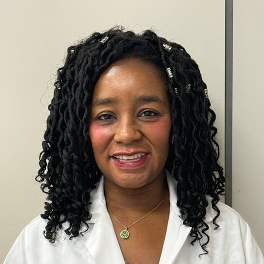 Ophelia A Botah-Oduro - Stockbridge, GA - Nurse Practitioner, Family Medicine