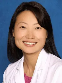 Dr. Kim Hui, MD - San Diego, CA - Obstetrics & Gynecology