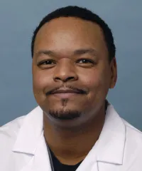 Dr. Lesly Robert Lamarque, MD - Silver Spring, MD - Obstetrics & Gynecology