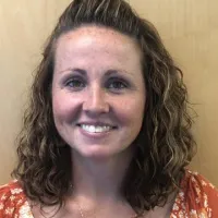 Ashley Simoni, NP - Whitman, MA - Nurse Practitioner