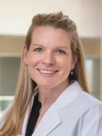Caryn L Delisio, APRN-CNP - Lorain, OH - Nurse Practitioner