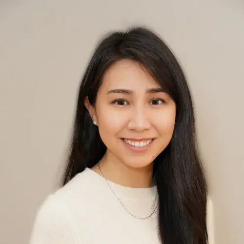 Dr. Cozy X Ruan, DDS - Chesapeake, VA - Dentistry, General Dentistry