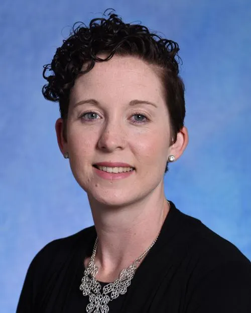 Nicole Lynn Bridges, ARNP, FNP - Portland, OR - Family Medicine