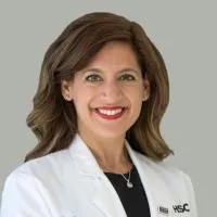 Leah Apalodimas, MSN, CPNP-ACPC - Memphis, TN - Nurse Practitioner