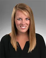 Jenna R. Wallace, APRN, CNP - West Fargo, ND - Family Medicine