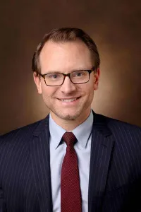 Dr. Christopher Todd Wootten, MD - Nashville, TN - Otolaryngology-Head & Neck Surgery