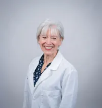 Dr. Cindy Thomas, DNP - Hendersonville, NC - Family Medicine
