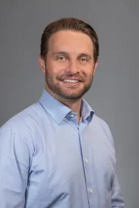Dr. Nicholas Abbott, MD - Gresham, OR - Cardiovascular Disease