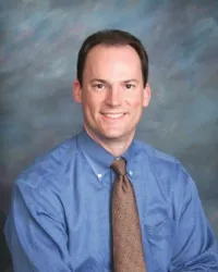 Dr. Gregory K. Fulcher, MD - Columbia, SC - Family Medicine