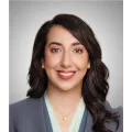 Dr. Shada Ghnaim - Orlando, FL - Dentistry