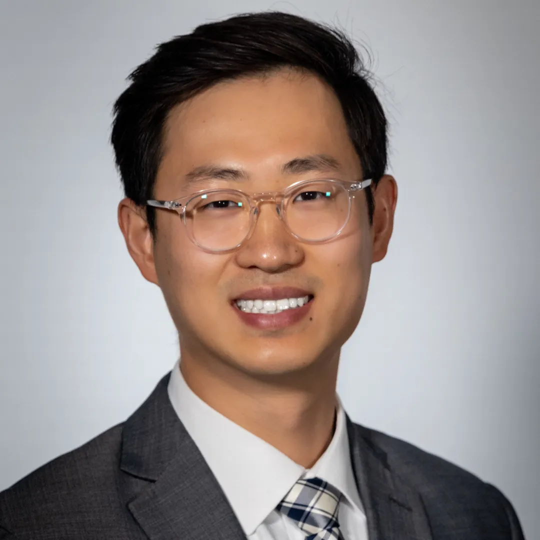 Dr. Timothy J Choi - Desoto, TX - Orthopedic Surgery, General Orthopedics