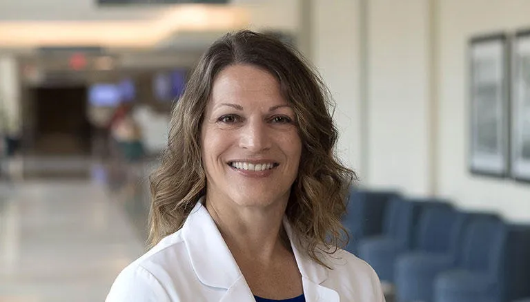 Dr. Linda S. Basler - Festus, MO - Cardiovascular Disease, Cardiologist