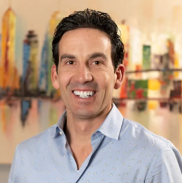 Dr. Scott Alan Hourigan - Spearfish, SD - Chiropractor