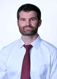 Dr. Christopher David Wood - Crestview Hills, KY - Neurology