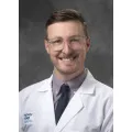 Dr. Ryan Joseph Mccabe - CHICAGO, IL - Family Medicine