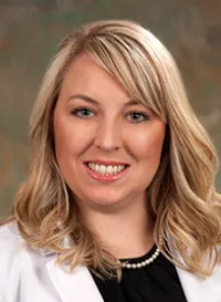 Sarah S. Watkins, NP - Hardy, VA - Nurse Practitioner