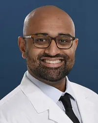 Dr. Jaap P Patel, DO - Allentown, PA - Family Medicine