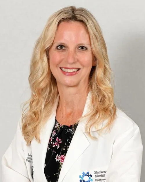 Dr. Laura Beth Maccone, APN - Hackensack, NJ - Hospice & Palliative Medicine, Palliative Medicine