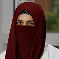 Dr. Jamila Asif, MD - Columbus, OH - Internal Medicine