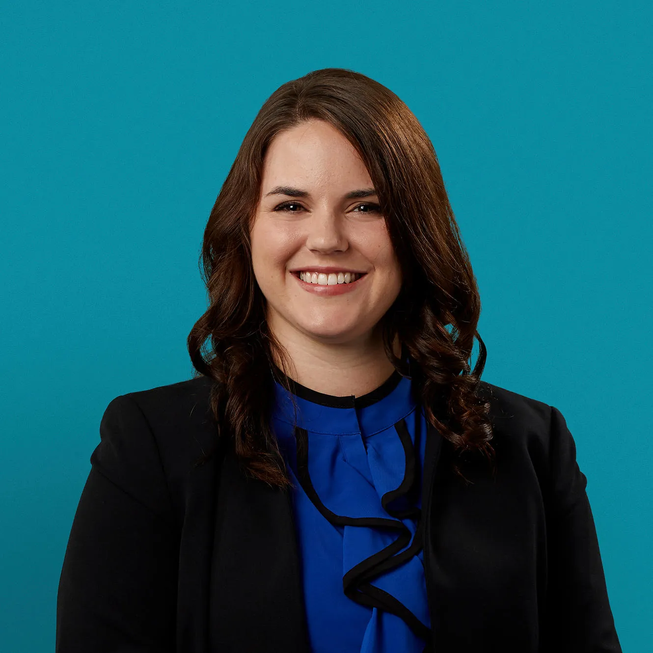 Laura Renee Maag, APRN, CNP - KETTERING, OH - Public Health & General Preventive Medicine, Preventive Medicine Specialist