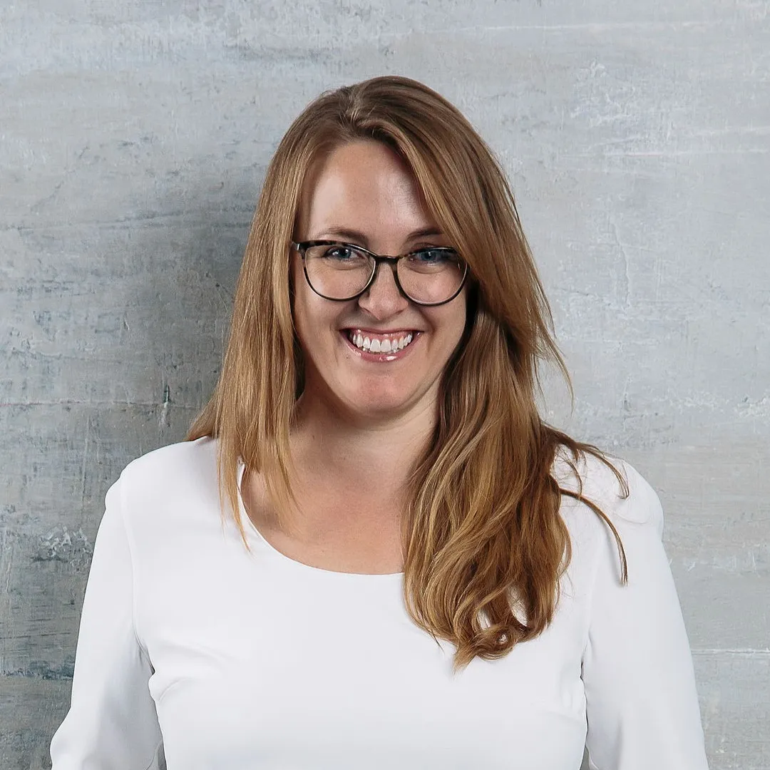 Dr. Emilie Wilson - Prescott, AZ - Acupuncture, Public Health & General Preventive Medicine