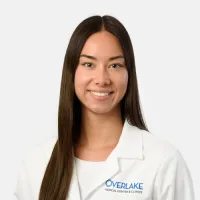 Dr. Katrina E Chin, MD - Bellevue, WA - Obstetrics & Gynecology