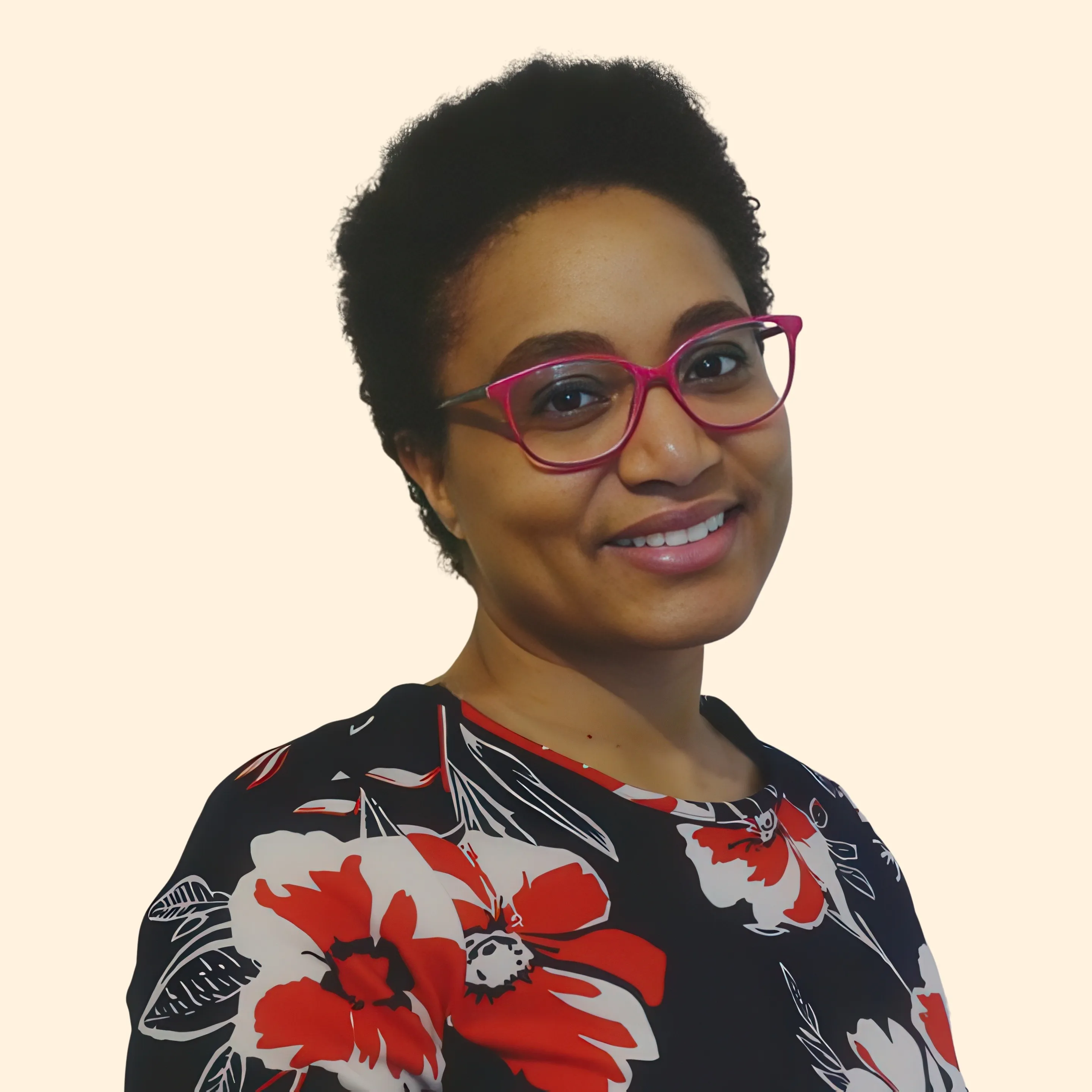Kristina Jackson - Yonkers, NY - Psychology, Child And Adolescent Psychologist, Mental Health Counseling, Psychologist
