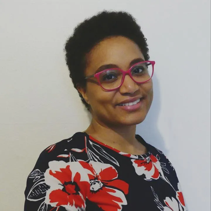 Dr. Kristina Ashley Jackson - Yonkers, NY - Clinical Social Work, Psychology