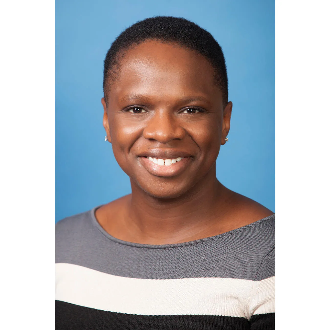 Dr. Shanelle A Clarke, MD - Atlanta, GA - Cardiovascular Disease, Critical Care Medicine, Pediatrics