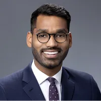 Dr. Sushanth Boda, DO - Newnan, GA - Anesthesiology, Anesthesiologist, Pain Medicine