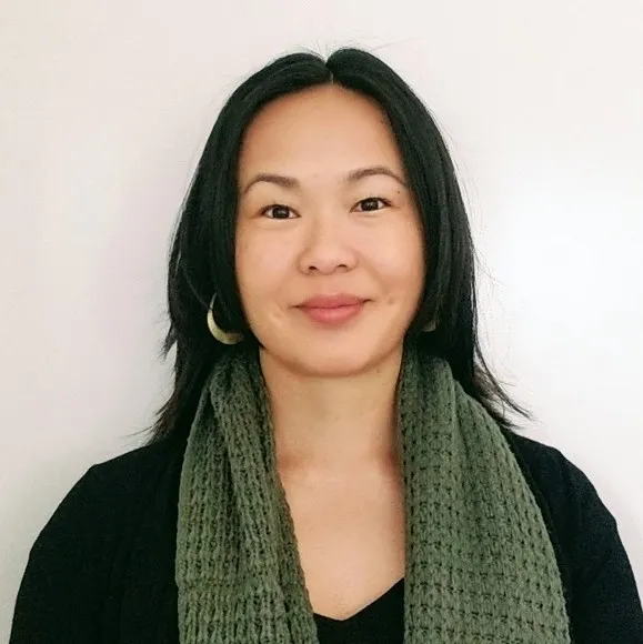 Aileen Fullchange, PsyD - Dallas, TX - Psychology