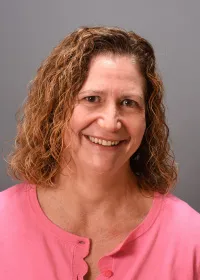 Dr. Tammy Winchell, DNP - Portland, OR - Pediatrics