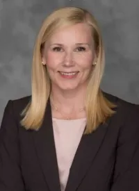 Dr Kyla Nichole Velaer, MD
