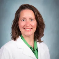 Dr Stacey E. Applegate, DO - Greenville, NC - Cardiovascular Disease, Pediatrics