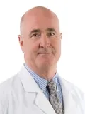 Dr. David H.  Mull, MD - Shreveport, LA - Thoracic Surgery, Cardiovascular Surgery