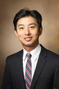 Dr. Jason Sun-Hyung Park, MD, PhD - Nashville, TN - Otolaryngology-Head & Neck Surgery