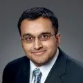 Dr. Hameed Qutubuddin Ali, DO - Temple, TX - Hospital Medicine, Internal Medicine
