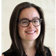 Dr. Caroline Miranda