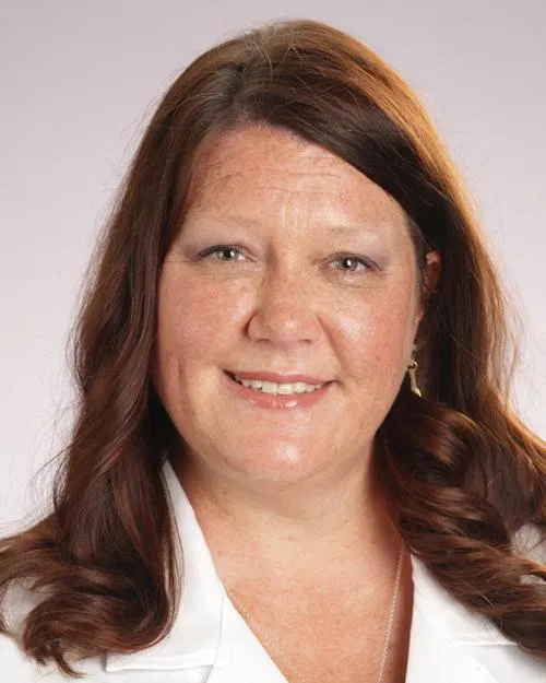 Kimberly R Williams, APRN - Louisville, KY - Pediatrics, Internist/pediatrician