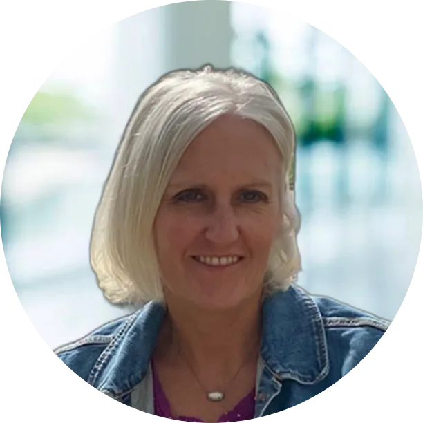 Julie Marie Bergman - Folsom, CA - Psychiatry, Nurse Practitioner