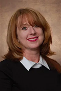 Tonna L Mccutcheon, APRN - Nashville, TN - Colorectal Surgery